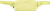 Light Lime/Finish Lime|Lime pâle/Lime de finitio|PRI