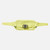 Light Lime/Finish Lime|Lime pâle/Lime de finitio|ALT