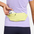 Light Lime/Finish Lime|Lime pâle/Lime de finitio|ALT