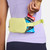 Light Lime/Finish Lime|Lime pâle/Lime de finitio|ALT