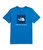 Hero Blue|Bleu héros|ALT