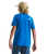 Hero Blue|Bleu héros|ALT