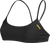 Black/Yellow Star|Étoile noire/jaune|PRI