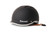 Carbon Black|Noir carbone|ALT