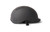 Stealth Black|Stealth Noir|ALT