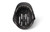 Stealth Black|Stealth Noir|ALT
