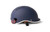 Thousand Navy|Mille marine|ALT