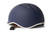 Thousand Navy|Mille marine|ALT