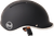 Carbon Black|Noir carbone|PRI