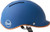 Old Skool Blue|Old Skool Blue|PRI