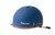 Old Skool Blue|Old Skool Blue|ALT