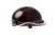 Chic a Cherry Cola|Chic a Cherry Cola|ALT