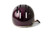 Chic a Cherry Cola|Chic a Cherry Cola|ALT