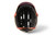 Chic a Cherry Cola|Chic a Cherry Cola|ALT