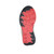 Fossil|Fossile|ALT