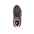 Blackberry|Mûre|ALT