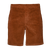 Bark Brown|Écorce brune|ALT