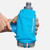 Electric Blue/Reflective |Bleu électrique/argent ré|ALT