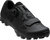 Black|Noir|PRI