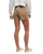 Khaki|Kaki|ALT