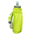 Finish Lime/Reflective Si|Finish Lime/Reflective Si|ALT