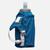 Sailor Blue/Reflective Si|Bleu marin/Argent réfléch|ALT