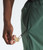 Duck Green|Vert canard|ALT