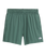 Duck Green|Vert canard|ALT