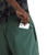 Duck Green|Vert canard|ALT