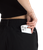 TNF Black|TNF Noir|ALT