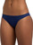 Navy/Yellow Star|Bleu marine/Étoile jaune|PRI