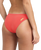 Fluo Red/Yellow Star|Rouge fluo/étoile jaune|ALT