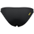 Black/Yellow Star|Étoile noire/jaune|ALT