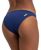 Navy/Yellow Star|Bleu marine/Étoile jaune|ALT