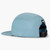 Chambray|Chambray|ALT