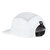 Ghost|Fantôme|ALT