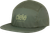 Kombu|Kombu|PRI