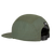 Kombu|Kombu|ALT
