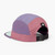 Deco Rose/Light Grape|Rose déco/Raisin léger|ALT