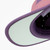 Deco Rose/Light Grape|Rose déco/Raisin léger|ALT