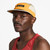 Clementine/Sand|Clementine/Sand|ALT