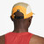 Clementine/Sand|Clementine/Sand|ALT