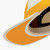 Clementine/Sand|Clementine/Sand|ALT