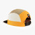 Clementine/Sand|Clementine/Sand|ALT