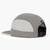 Shadow/Airy Grey|Gris ombré/aéré|ALT