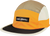 Clementine/Sand|Clementine/Sand|PRI
