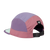 Deco Rose/Light Grape|Rose déco/Raisin léger|ALT