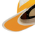 Clementine/Sand|Clementine/Sand|ALT