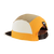 Clementine/Sand|Clementine/Sand|ALT