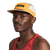 Clementine/Sand|Clementine/Sand|ALT